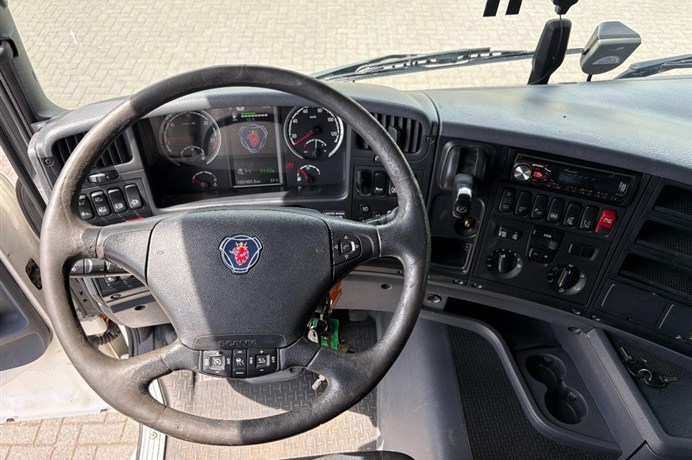 53907942-5