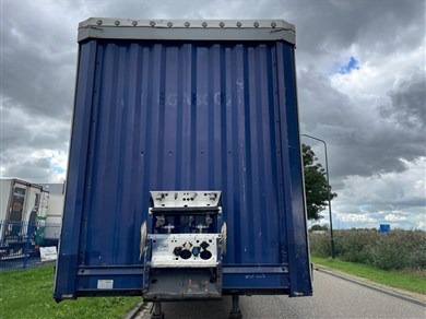 47855861-9
