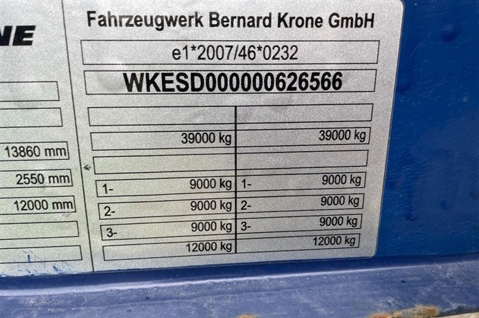 47855861-10