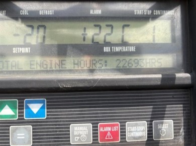 53953702-12