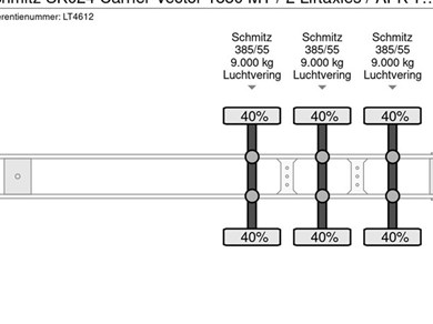53953702-20-axles