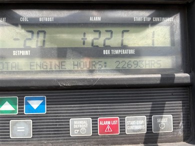 53953702-12