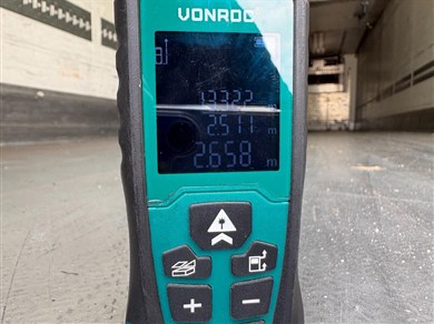 53953702-8
