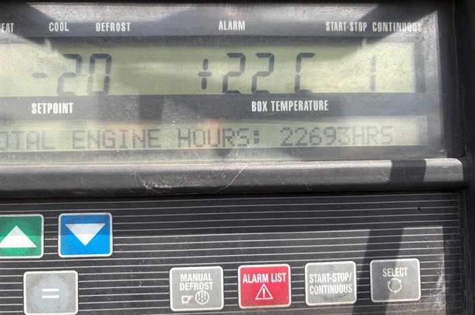 53953702-12