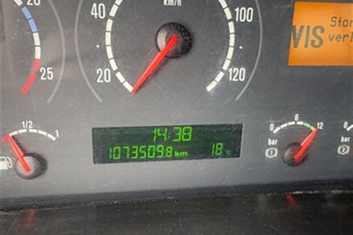 53633666-16