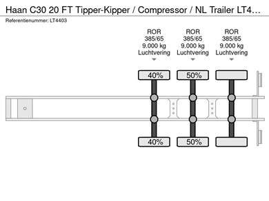 50541226-10-axles