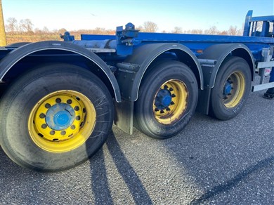 50541226-5