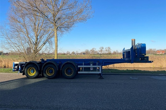 50541226-6