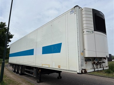 53980721-2