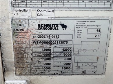 53980721-9