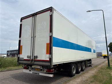53980721-4