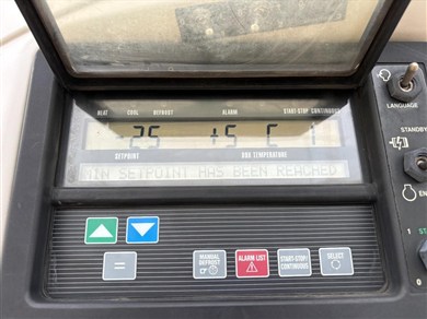 53980721-7