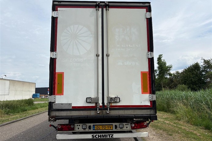 53980721-12
