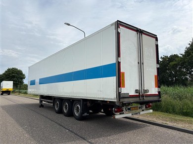 53980721-3