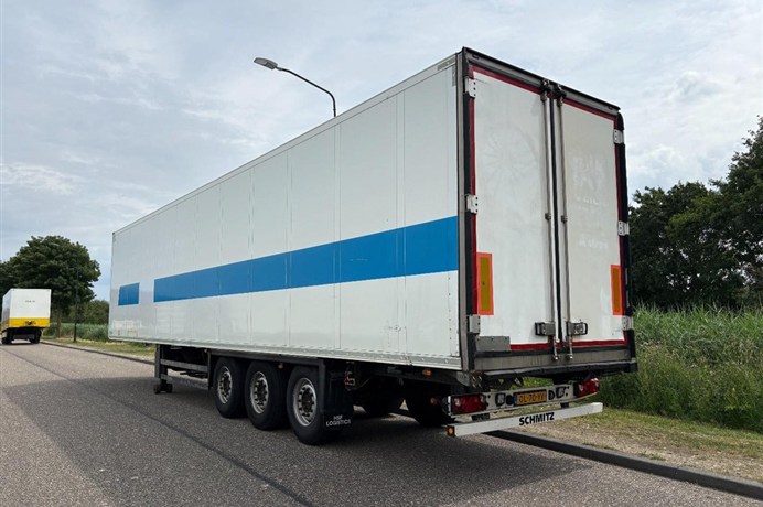 53980721-3