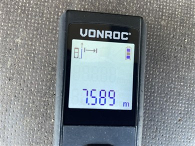 44369649-13