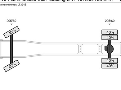 44369649-18-axles