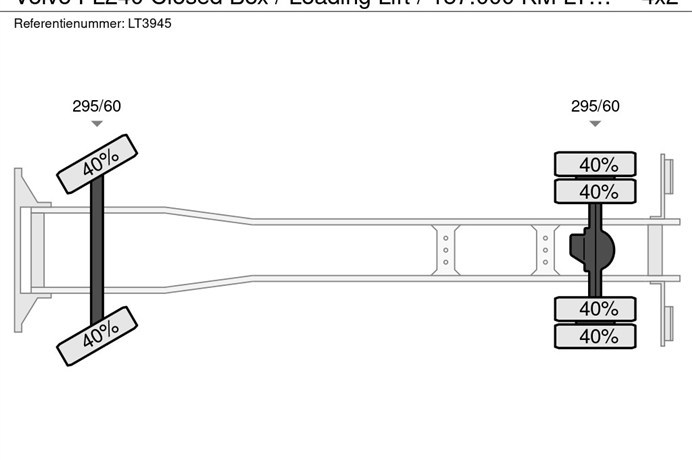 44369649-18-axles