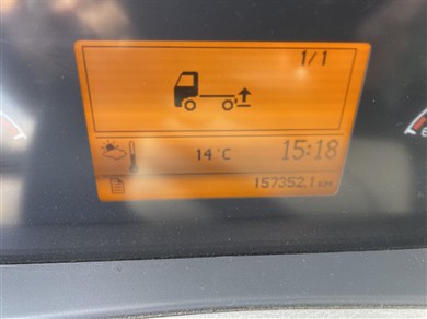 44369649-8