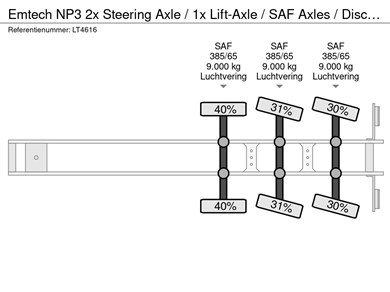 53985661-13-axles