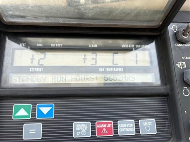 53980721-10