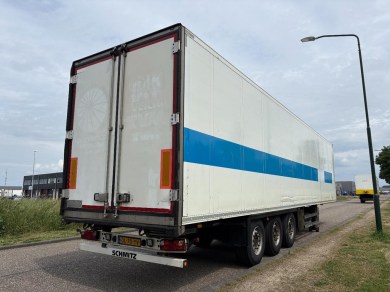 53980721-4