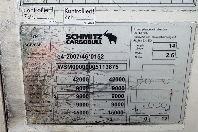 53980721-9