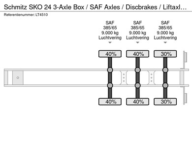 52046591-14-axles