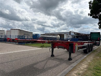 54064014-3