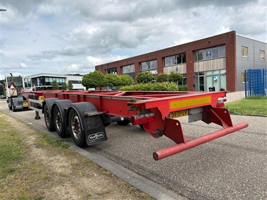 54064014-4