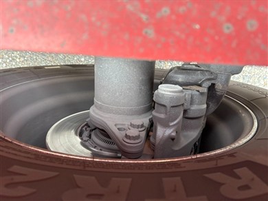 54064014-6