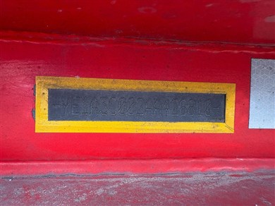 54064014-8
