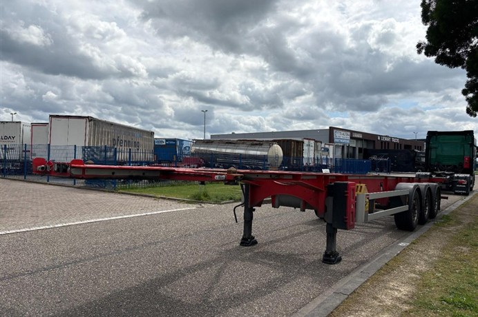54064014-3