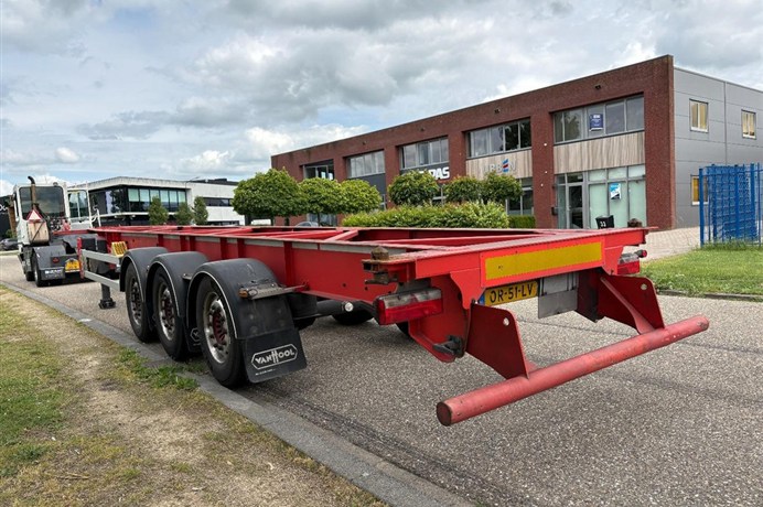 54064014-4