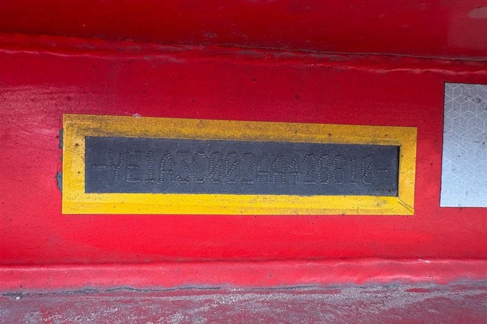 54064014-8