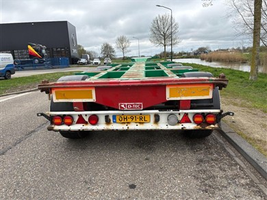 52584990-10