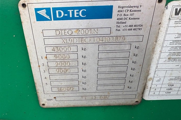 52584990-8