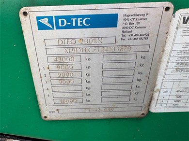 52584990-8