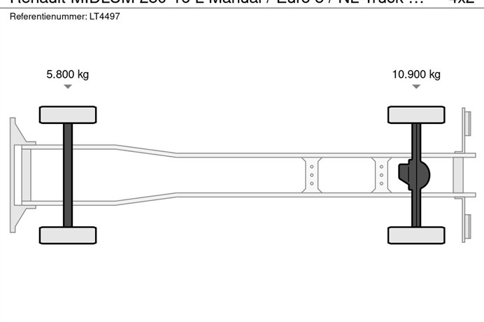 51764762-15-axles
