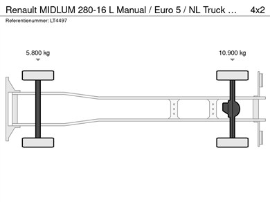 51764762-15-axles