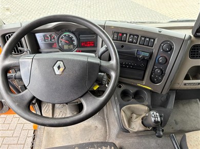 51764762-6