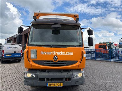 51764762-14
