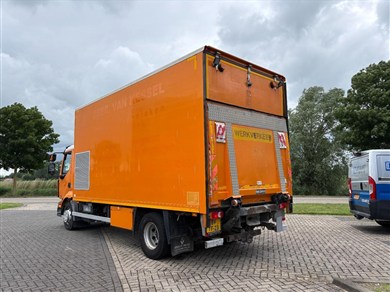 51764762-4