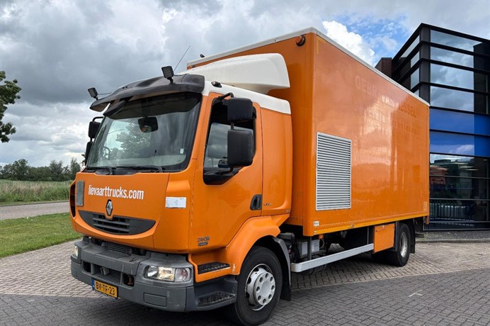 51764762-1