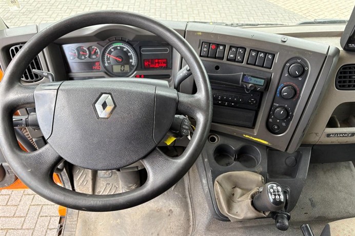 51764762-6