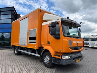 51764762-3