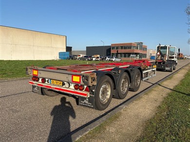 51835786-1