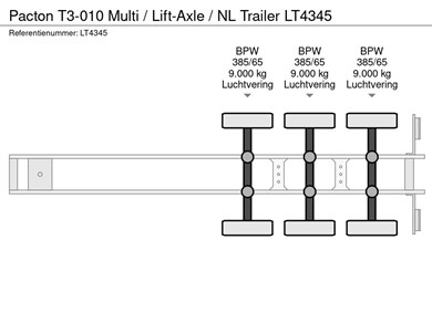 51851793-12-axles