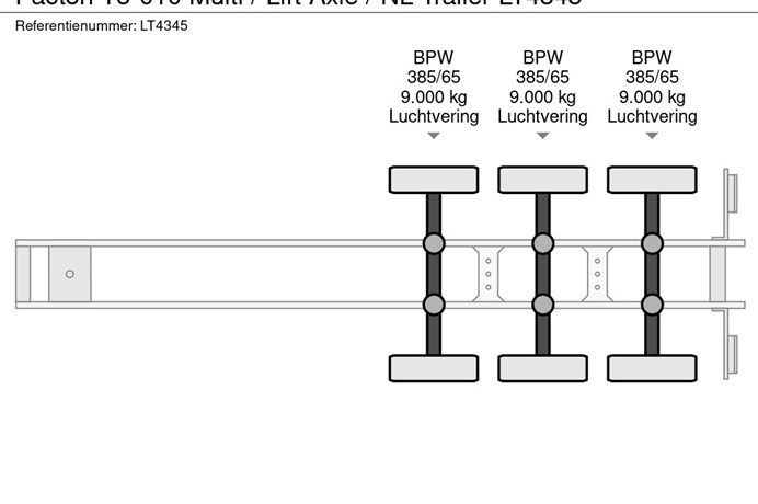 51851793-12-axles