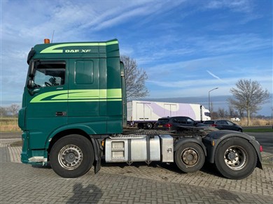 50787560-12
